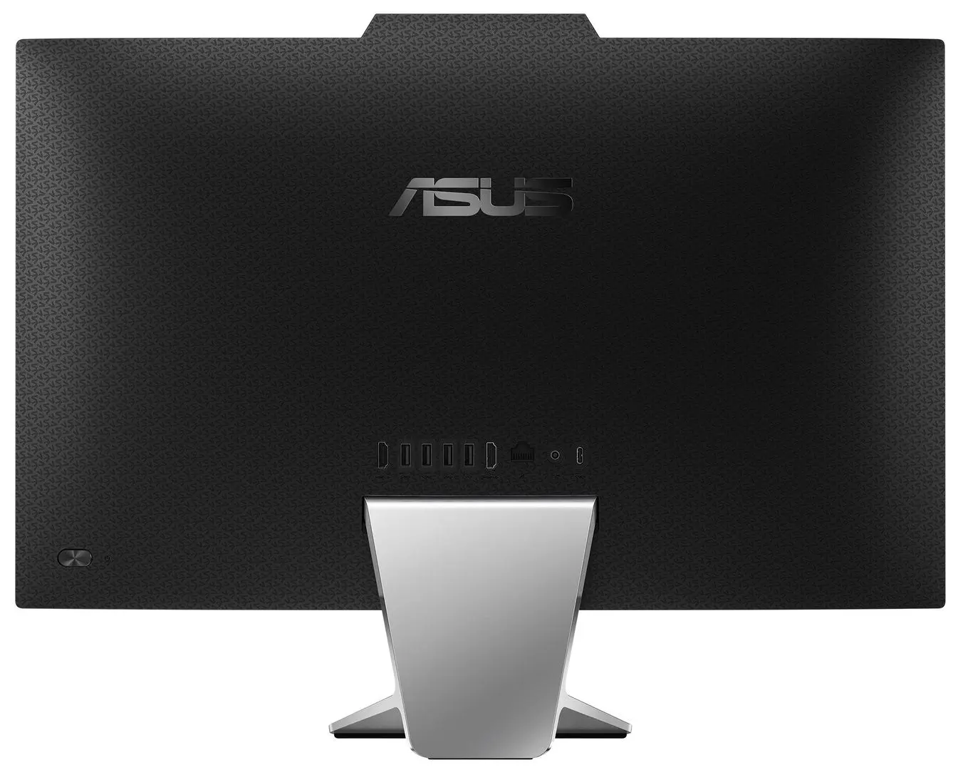 All in one Asus A3402 E3402WBA-WPC013M Intel Core i7-1255U 16GB DDR4/512GB SSD (Black) - 5