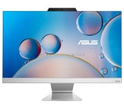 All in one Asus A3402 E3402WVA-WPC0250 Intel Core 3-100U 16GB DDR4/512GB SSD (White)