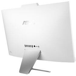 All in one Asus A3402 E3402WVA-WPC0250 Intel Core 3-100U 16GB DDR4/512GB SSD (White) Thumb