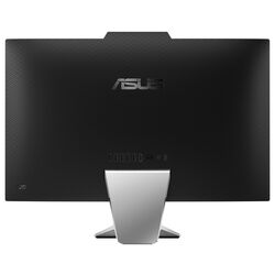 Моноблок Asus A3402 Intel Core i3-1215U 8GB DDR4/512GB SSD (Black) Thumb