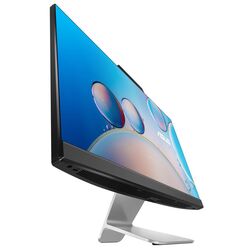 Моноблок Asus A3402 Intel Core i3-1215U 8GB DDR4/512GB SSD (Black) Thumb