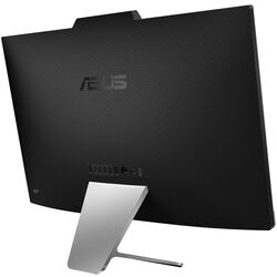 All in one Asus A3402 Intel Core i3-1215U 8GB DDR5/512GB SSD (Black/Silver) Thumb