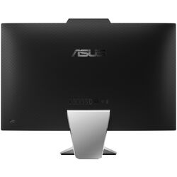 All in one Asus A3402 Intel Core i3-1215U 8GB DDR5/512GB SSD (Black/Silver) Thumb