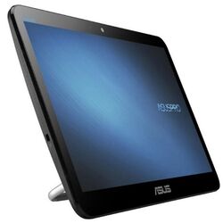 Моноблок Asus A41GART-BD007R Intel Celeron N4020 8GB DDR4/256GB SSD (Black) Thumb