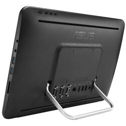 Моноблок Asus A41GART-BD007R Intel Celeron N4020 8GB DDR4/256GB SSD (Black) Thumb