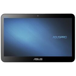 Моноблок Asus A41GART-BD007R Intel Celeron N4020 8GB DDR4/256GB SSD (Black)