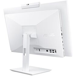 Моноблок Asus A5402 Intel Core 3 100U 8GB DDR4/512GB SSD (White) Thumb