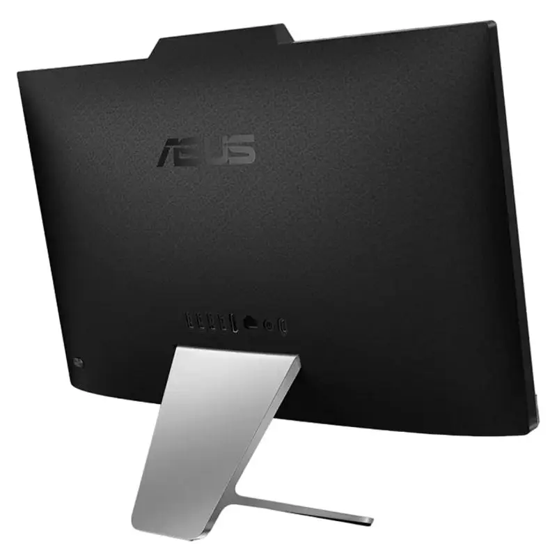 Моноблок Asus AiO A3402WBAK-BA189M Intel Core i3-1215U 8GB DDR4/512GB SSD (Black)