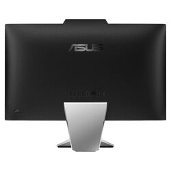 Моноблок Asus AiO A3402WBAK-BA189M Intel Core i3-1215U 8GB DDR4/512GB SSD (Black) Thumb