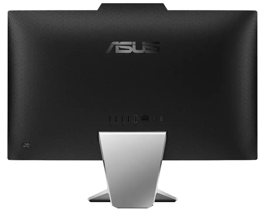 Моноблок Asus AiO A3402WBAK-BA189M Intel Core i3-1215U 8GB DDR4/512GB SSD (Black)