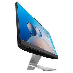 Моноблок Asus AiO A3402WBAK-BA189M Intel Core i3-1215U 8GB DDR4/512GB SSD (Black) Thumb