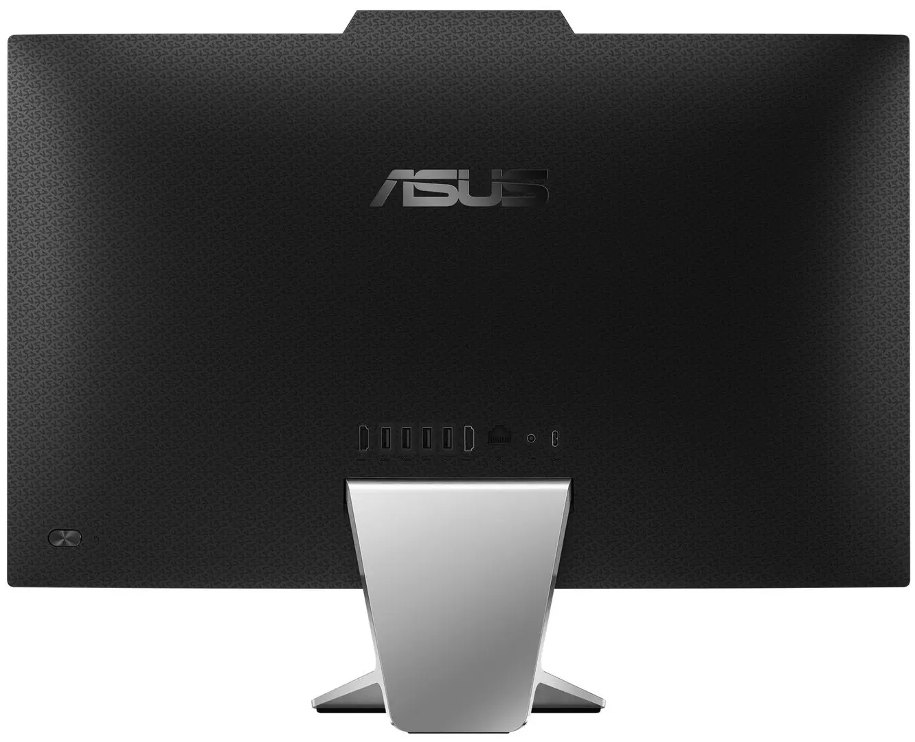 Моноблок Asus AiO A3402WBAK-BA249W Intel Core i3-1215U 8GB DDR4/512GB SSD (Black)