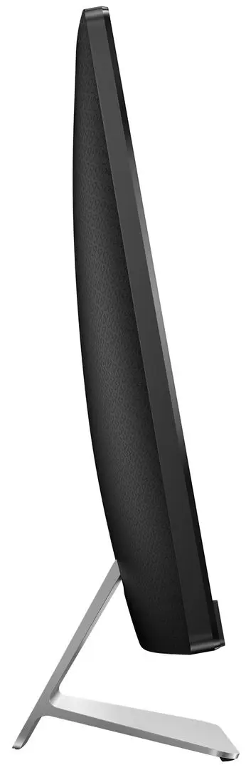 Моноблок Asus AiO A3402WBAK-BA249W Intel Core i3-1215U 8GB DDR4/512GB SSD (Black)