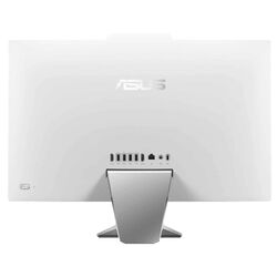 Моноблок Asus AiO A3402WBAK-WA007X Intel Core i5 1235U 16GB DDR4/512GB SSD (White) Thumb