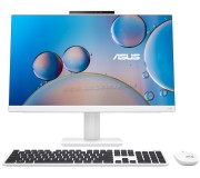 Моноблок Asus AiO A5402WVAK-WA0230 Intel Core i5-1340P 16GB DDR4/512GB SSD (White)