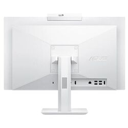 All in one Asus AiO A5402WVAK-WA0240 Intel Core i7-1360P 16GB DDR4/512GB SSD (White) Thumb