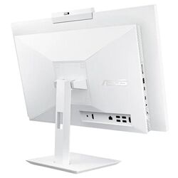 All in one Asus AiO A5402WVAK-WA0240 Intel Core i7-1360P 16GB DDR4/512GB SSD (White) Thumb