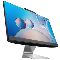 Моноблок Asus AiO E3202 Intel Core i3-1215U 8GB DDR4/256GB SSD (Black) Thumb