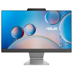 Моноблок Asus AiO E3202 Intel Core i3-1215U 8GB DDR4/256GB SSD (Black)