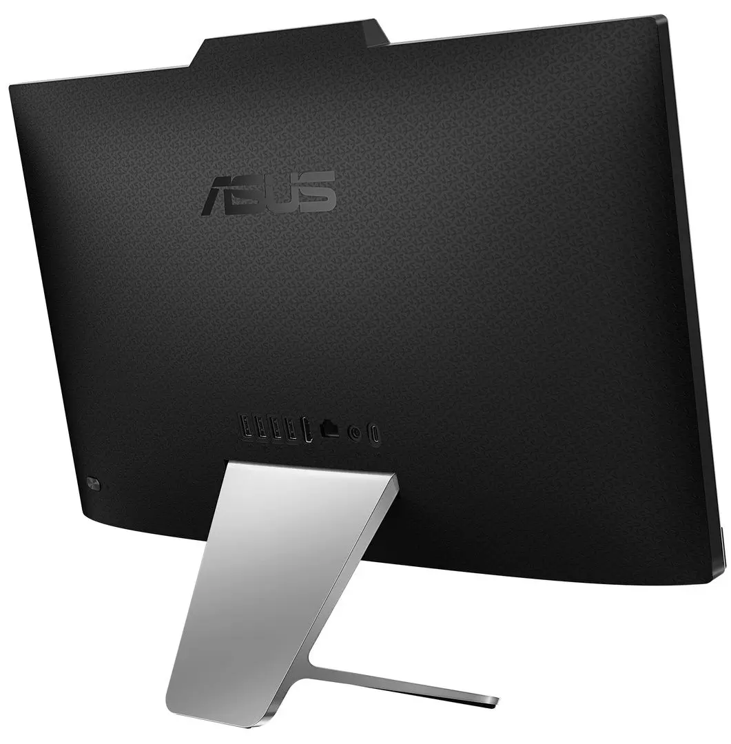 Моноблок Asus AiO E3202 Intel Core i3-1215U 8GB DDR4/256GB SSD (Black)