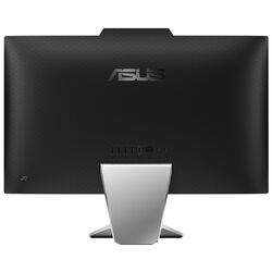 Моноблок Asus AiO E3202 Intel Core i3-1215U 8GB DDR4/256GB SSD (Black) Thumb