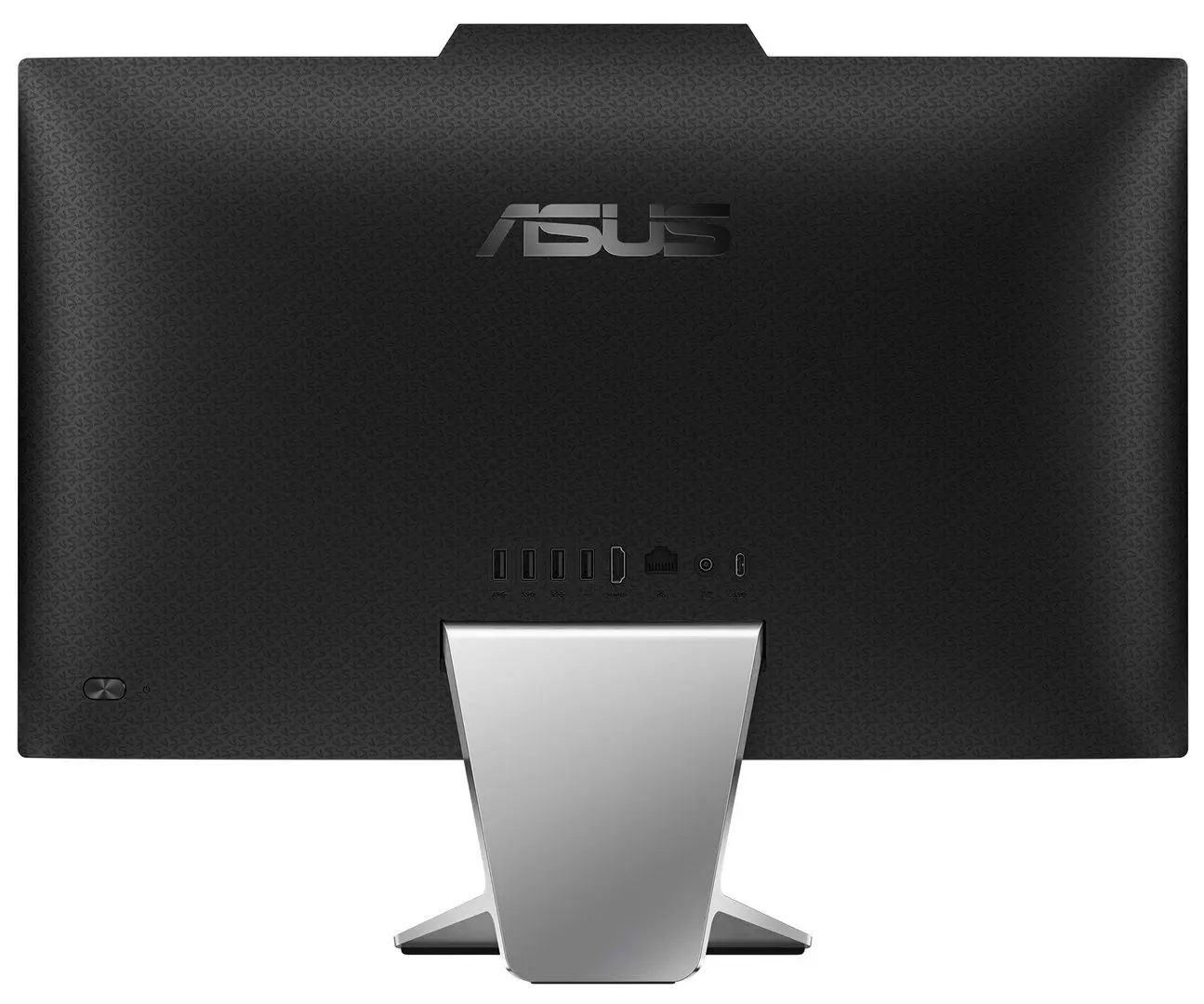 Моноблок Asus AiO E3202 Intel Core i3-1215U 8GB DDR4/256GB SSD (Black)
