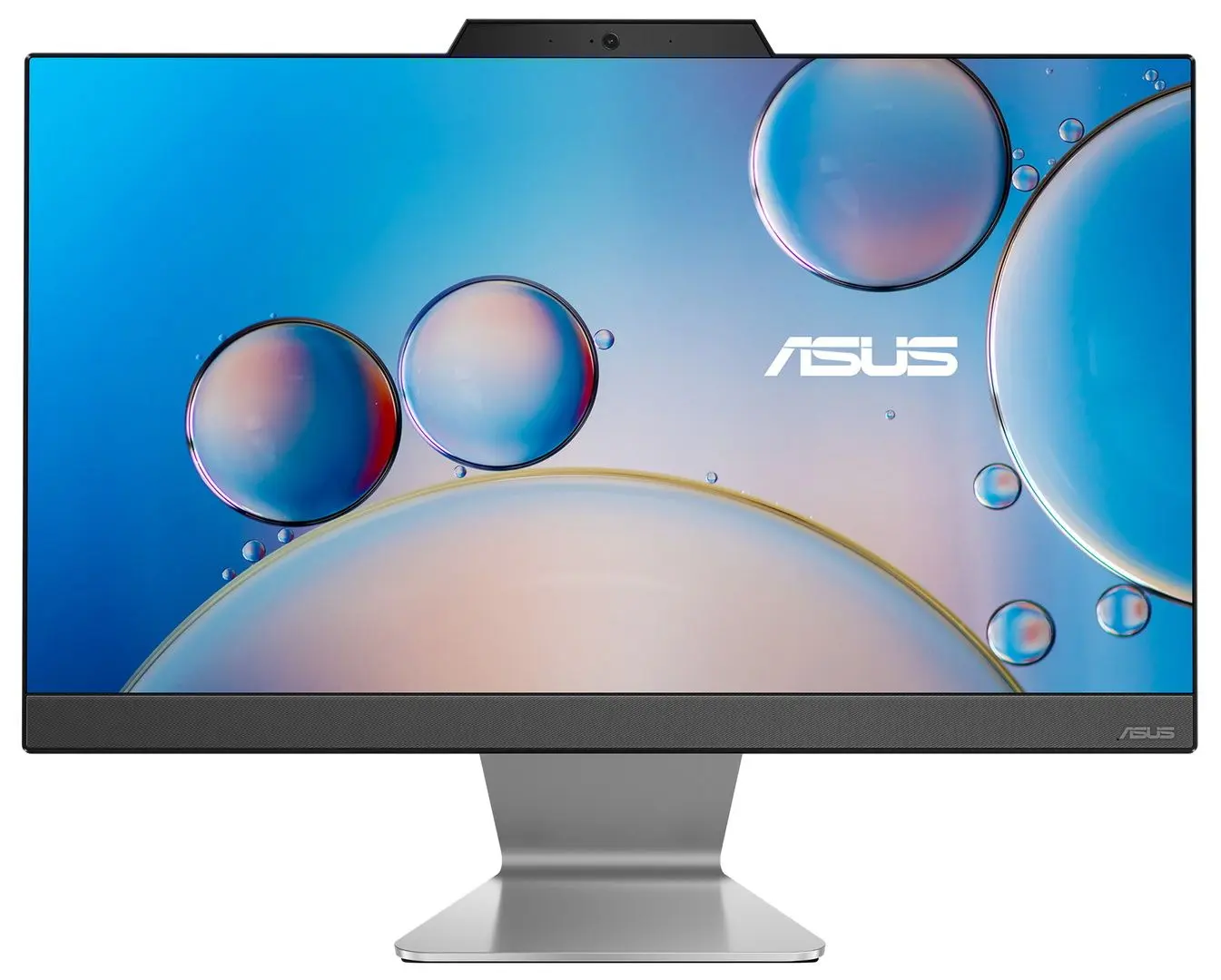 Моноблок Asus AiO E3202 Intel Core i3-1215U 8GB DDR4/256GB SSD (Black)