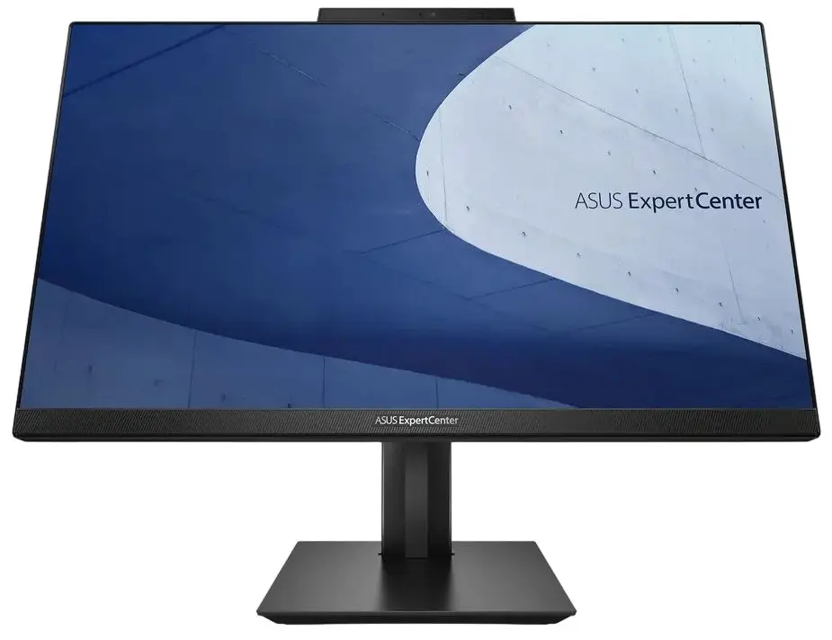 Моноблок Asus AiO E5402WVAK-BA0450 Intel Core i7-1360P 16GB DDR4/512GB SSD (Black)