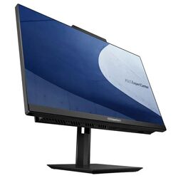 Моноблок Asus AiO E5402WVAK-BA0450 Intel Core i7-1360P 16GB DDR4/512GB SSD (Black) Thumb