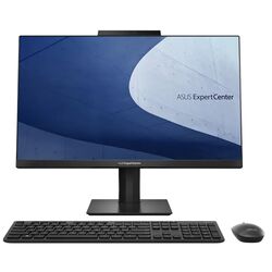 Моноблок Asus AiO E5402WVAK-BA0450 Intel Core i7-1360P 16GB DDR4/512GB SSD (Black)