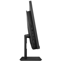 Моноблок Asus AiO E5402WVAK-BA0450 Intel Core i7-1360P 16GB DDR4/512GB SSD (Black) Thumb