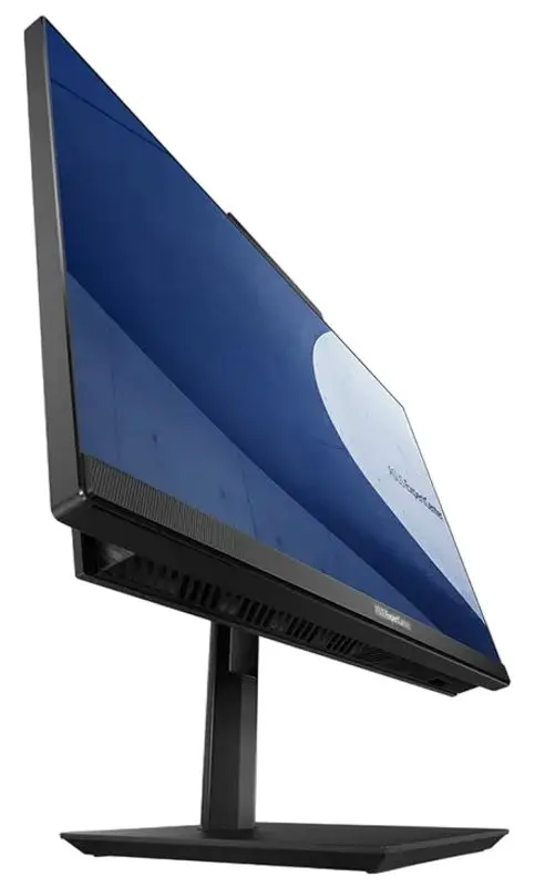 Моноблок Asus AiO E5402WVAK-BA0450 Intel Core i7-1360P 16GB DDR4/512GB SSD (Black)