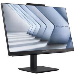 Моноблок Asus AiO ExpertCenter E5702 Intel Core i7-1360P 16GB DDR4/512GB SSD (Black) Thumb