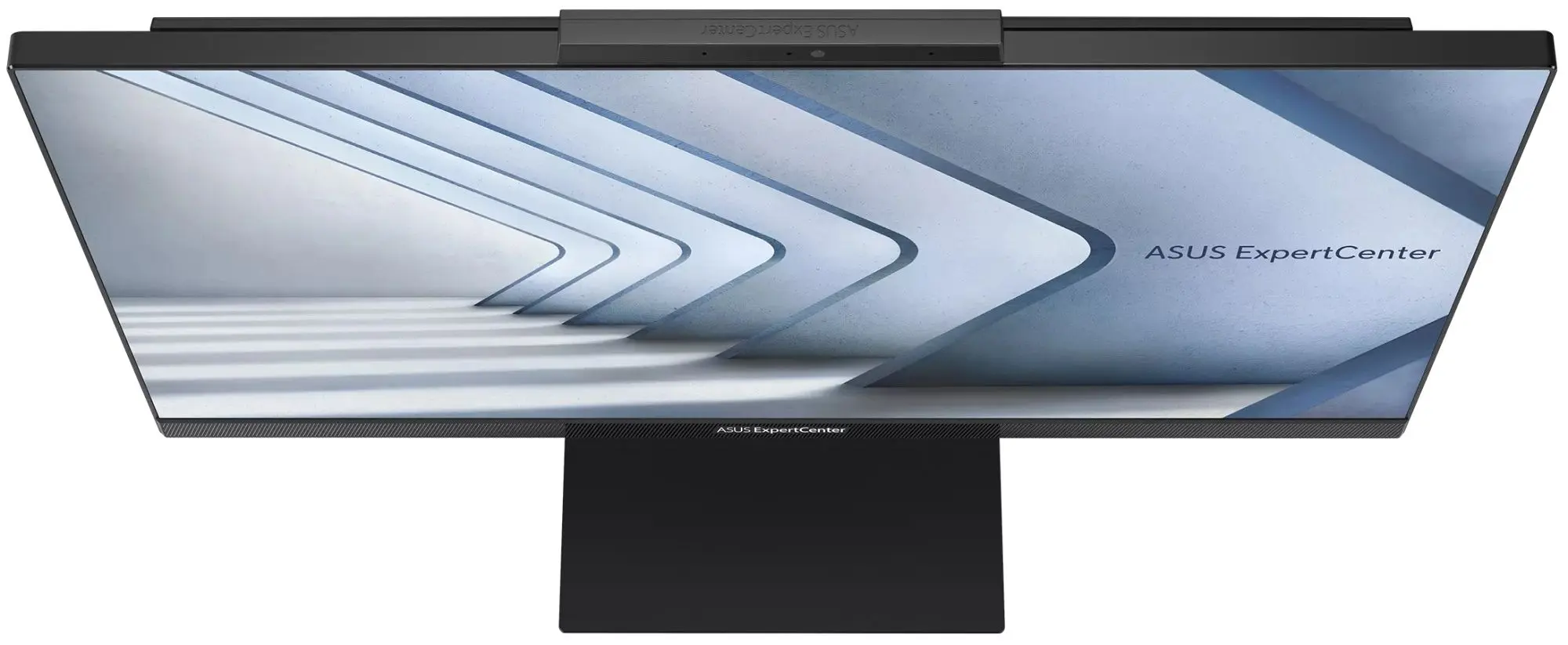 Моноблок Asus AiO ExpertCenter E5702 Intel Core i7-1360P 16GB DDR4/512GB SSD (Black)