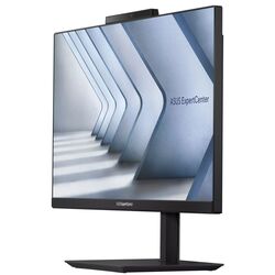 Моноблок Asus AiO ExpertCenter E5702 Intel Core i7-1360P 16GB DDR4/512GB SSD (Black) Thumb