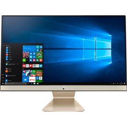 Моноблок Asus AiO V241 Intel Core i5-1135G7 8Gb DDR4/512 Gb SSD (Black)