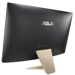 Моноблок Asus AiO V241 Intel Core i5-1135G7 8Gb DDR4/512 Gb SSD (Black) Thumb