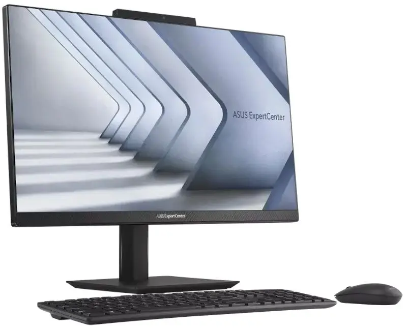 All in one Asus E5402 Intel Core i5-1340P 8GB DDR4/512GB SSD W11Pro (Black)