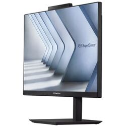 All in one Asus E5402 Intel Core i5-1340P 8GB DDR4/512GB SSD W11Pro (Black) Thumb