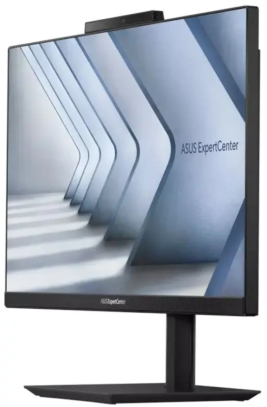 All in one Asus E5402 Intel Core i5-1340P 8GB DDR4/512GB SSD W11Pro (Black)