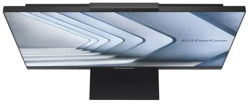 All in one Asus E5402 Intel Core i7-1360P 16GB DDR4/512GB SSD W11Pro (Black)