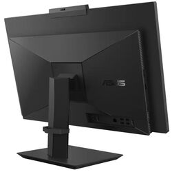 Моноблок Asus E5702 Intel Core i7-1360P 16GB DDR4/1TB SSD (Black) Thumb