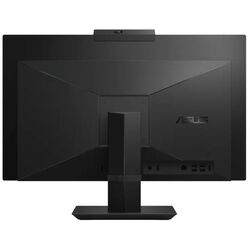 Моноблок Asus E5702 Intel Core i7-1360P 16GB DDR4/1TB SSD (Black) Thumb