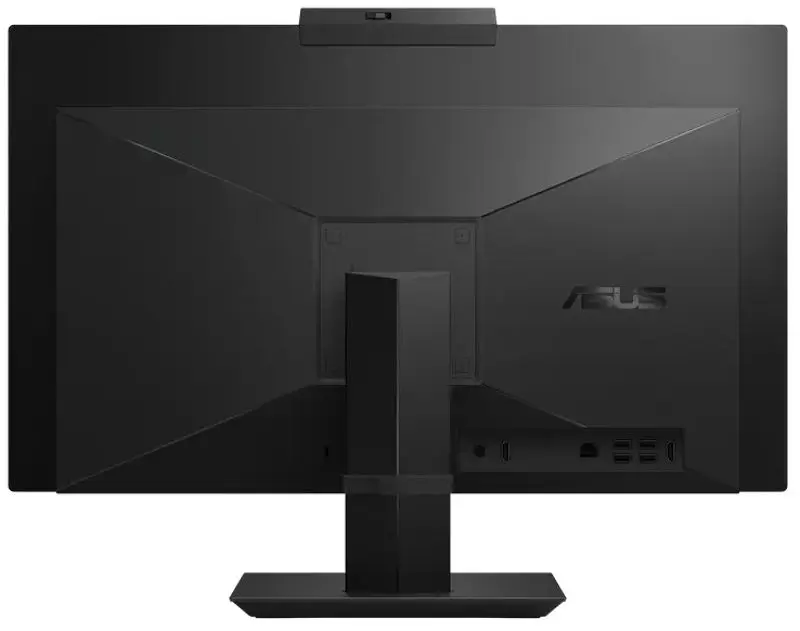 Моноблок Asus E5702 Intel Core i7-1360P 16GB DDR4/1TB SSD (Black)