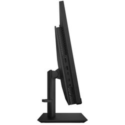 Моноблок Asus E5702 Intel Core i7-1360P 16GB DDR4/1TB SSD (Black) Thumb