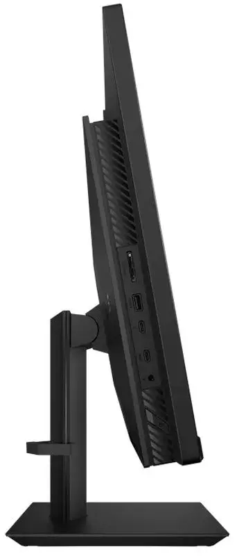 Моноблок Asus E5702 Intel Core i7-1360P 16GB DDR4/1TB SSD (Black)