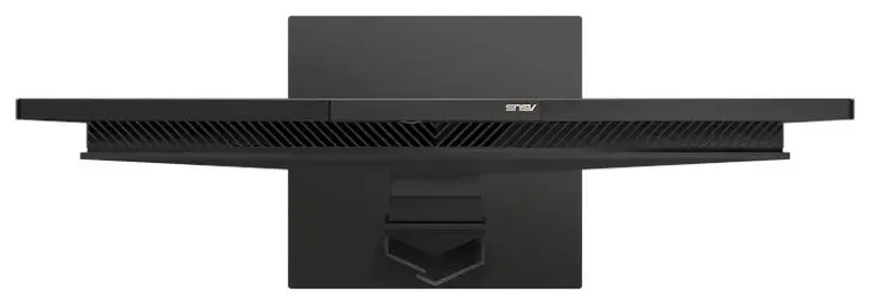 Моноблок Asus E5702 Intel Core i7-1360P 16GB DDR4/1TB SSD (Black)