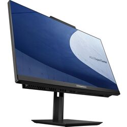 Моноблок Asus Expert Center E3402WBAK-BA035M Intel Core i5-1235U 8GB DDR4/512GB SSD (Black) Thumb
