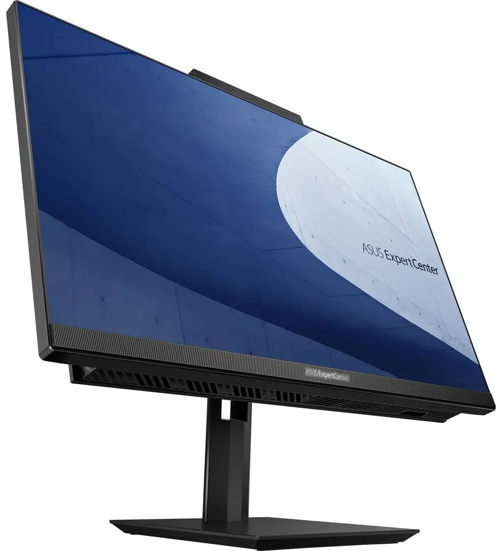 Моноблок Asus Expert Center E3402WBAK-BA035M Intel Core i5-1235U 8GB DDR4/512GB SSD (Black)