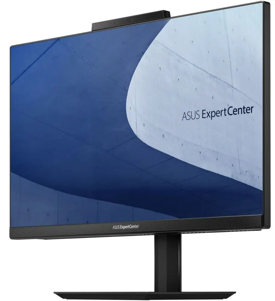 Моноблок Asus Expert Center E5402WHAK-BA239M Intel Core i5-11500B 16GB DDR4/512GB SSD (Black) - 4